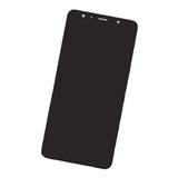 Maxbell LCD Touch Screen Digitizer Replacement for Samsung Galaxy A7 2018 A750 A750F - Aladdin Shoppers