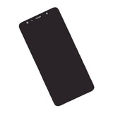 Maxbell LCD Touch Screen Digitizer Replacement for Samsung Galaxy A7 2018 A750 A750F - Aladdin Shoppers