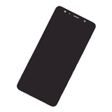 Maxbell LCD Touch Screen Digitizer Replacement for Samsung Galaxy A7 2018 A750 A750F - Aladdin Shoppers