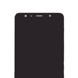 Maxbell LCD Touch Screen Digitizer Replacement for Samsung Galaxy A7 2018 A750 A750F - Aladdin Shoppers