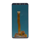 Maxbell LCD Touch Screen Digitizer Replacement for Samsung Galaxy A7 2018 A750 A750F - Aladdin Shoppers
