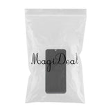 Maxbell LCD Touch Screen Display Digitizer Assembly Fit for Samsung A20 2019 Black - Aladdin Shoppers