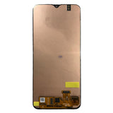 Maxbell LCD Touch Screen Display Digitizer Assembly Fit for Samsung A20 2019 Black - Aladdin Shoppers