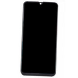 Maxbell LCD Touch Screen Display Digitizer Assembly Fit for Samsung A20 2019 Black - Aladdin Shoppers