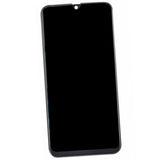Maxbell LCD Touch Screen Display Digitizer Assembly Fit for Samsung A20 2019 Black - Aladdin Shoppers