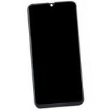 Maxbell LCD Touch Screen Display Digitizer Assembly Fit for Samsung A20 2019 Black - Aladdin Shoppers