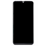 Maxbell LCD Touch Screen Display Digitizer Assembly Fit for Samsung A20 2019 Black - Aladdin Shoppers