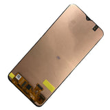 Maxbell LCD Touch Screen Display Digitizer Assembly Fit for Samsung A20 2019 Black - Aladdin Shoppers