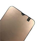 Maxbell LCD Touch Screen Display Digitizer Assembly Fit for Samsung A20 2019 Black - Aladdin Shoppers