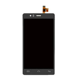 Maxbell LCD Touch Screen Display Digitizer Replacement for BQ Aquaris E6 - Aladdin Shoppers