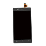 Maxbell LCD Touch Screen Display Digitizer Replacement for BQ Aquaris E6 - Aladdin Shoppers