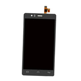 Maxbell LCD Touch Screen Display Digitizer Replacement for BQ Aquaris E6 - Aladdin Shoppers