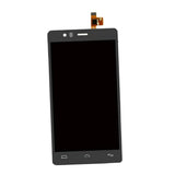 Maxbell LCD Touch Screen Display Digitizer Replacement for BQ Aquaris E6 - Aladdin Shoppers