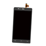 Maxbell LCD Touch Screen Display Digitizer Replacement for BQ Aquaris E6 - Aladdin Shoppers