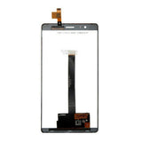 Maxbell LCD Touch Screen Display Digitizer Replacement for BQ Aquaris E6 - Aladdin Shoppers