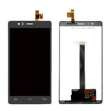 Maxbell LCD Touch Screen Display Digitizer Replacement for BQ Aquaris E6 - Aladdin Shoppers