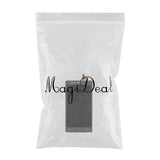 Maxbell LCD Touch Screen Display Digitizer Replacement for BQ Aquaris E6 - Aladdin Shoppers