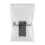 Maxbell LCD Touch Screen Display Replacement For Samsung Note 5 Golden - Aladdin Shoppers