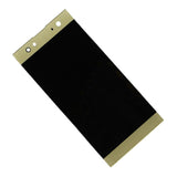 Maxbell LCD Touch Screen Replacement Parts for Sony Xperia XA2 Ultra Golden - Aladdin Shoppers