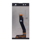 Maxbell LCD Touch Screen Replacement Parts for Sony Xperia XA2 Ultra Golden - Aladdin Shoppers