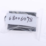 Maxbell LCD Voltage Indicator Digital Voltmeter Lead Acid Battery Capacity 60V - Aladdin Shoppers