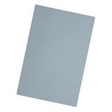 Maxbell Leather Placemat Table Mat for Kitchen Dining Room Heat-Resistant Blue - Aladdin Shoppers