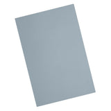 Maxbell Leather Placemat Table Mat for Kitchen Dining Room Heat-Resistant Blue - Aladdin Shoppers