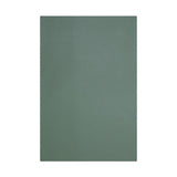 Maxbell Leather Placemat Table Mat for Kitchen Dining Room Heat-Resistant Green - Aladdin Shoppers