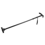 Maxbell LED Folding Walking Cane Lightweight Adjustable Stick for Women Men - Aladdin Shoppers