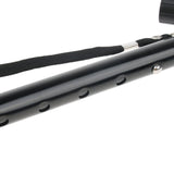 Maxbell LED Folding Walking Cane Lightweight Adjustable Stick for Women Men - Aladdin Shoppers