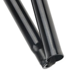 Maxbell LED Folding Walking Cane Lightweight Adjustable Stick for Women Men - Aladdin Shoppers