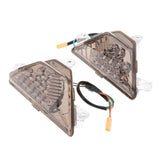Maxbell LED turn signa light lamp indicator for Kawasaki Ninja ZX-6R 300 650 2012 - Aladdin Shoppers