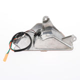 Maxbell LED turn signa light lamp indicator for Kawasaki Ninja ZX-6R 300 650 2012 - Aladdin Shoppers