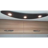 Maxbell LED Work Light 12V 24V Flood Spot Lamp For Car Truck SUV Ceiling Light - Aladdin Shoppers