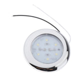 Maxbell LED Work Light 12V 24V Flood Spot Lamp For Car Truck SUV Ceiling Light - Aladdin Shoppers