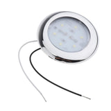 Maxbell LED Work Light 12V 24V Flood Spot Lamp For Car Truck SUV Ceiling Light - Aladdin Shoppers