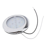 Maxbell LED Work Light 12V 24V Flood Spot Lamp For Car Truck SUV Ceiling Light - Aladdin Shoppers