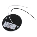 Maxbell LED Work Light 12V 24V Flood Spot Lamp For Car Truck SUV Ceiling Light - Aladdin Shoppers