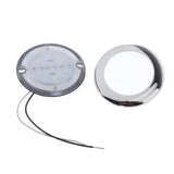 Maxbell LED Work Light 12V 24V Flood Spot Lamp For Car Truck SUV Ceiling Light - Aladdin Shoppers