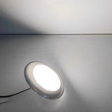 Maxbell LED Work Light 12V 24V Flood Spot Lamp For Car Truck SUV Ceiling Light - Aladdin Shoppers