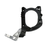 Maxbell Left Rear View Mirror Mount Bracket For Honda Goldwing GL1800 2001-2013 - Aladdin Shoppers