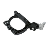 Maxbell Left Rear View Mirror Mount Bracket For Honda Goldwing GL1800 2001-2013 - Aladdin Shoppers