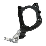 Maxbell Left Rear View Mirror Mount Bracket For Honda Goldwing GL1800 2001-2013 - Aladdin Shoppers