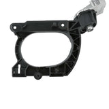 Maxbell Left Rear View Mirror Mount Bracket For Honda Goldwing GL1800 2001-2013 - Aladdin Shoppers