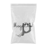 Maxbell Left Rear View Mirror Mount Bracket For Honda Goldwing GL1800 2001-2013 - Aladdin Shoppers