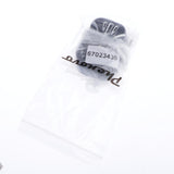 Maxbell Left Right Brake Reservoir Master Cylinder Cover For Harley 2008-2017 - Aladdin Shoppers