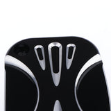 Maxbell Left Right Brake Reservoir Master Cylinder Cover For Harley 2008-2017 - Aladdin Shoppers