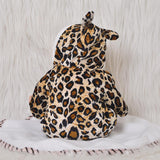Maxbell Lifelike Soft Silicone Reborn Doll Newborn Baby Doll Rompers Outfit Accs - Aladdin Shoppers