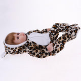 Maxbell Lifelike Soft Silicone Reborn Doll Newborn Baby Doll Rompers Outfit Accs - Aladdin Shoppers