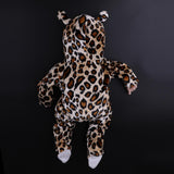 Maxbell Lifelike Soft Silicone Reborn Doll Newborn Baby Doll Rompers Outfit Accs - Aladdin Shoppers